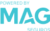 mag_logo_