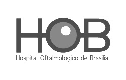 hob_color_