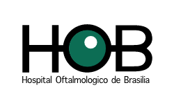 hob_color_