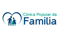 clinica_pp_1