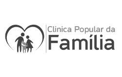 clinica_pp_2