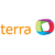 terra-networks-logo-vector-01