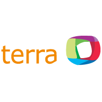 terra-networks-logo-vector-01